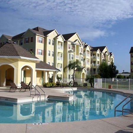 Cane Island Luxury Condo Kissimmee Cameră foto