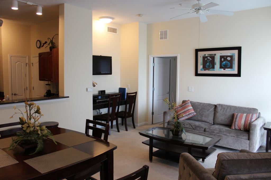 Cane Island Luxury Condo Kissimmee Cameră foto